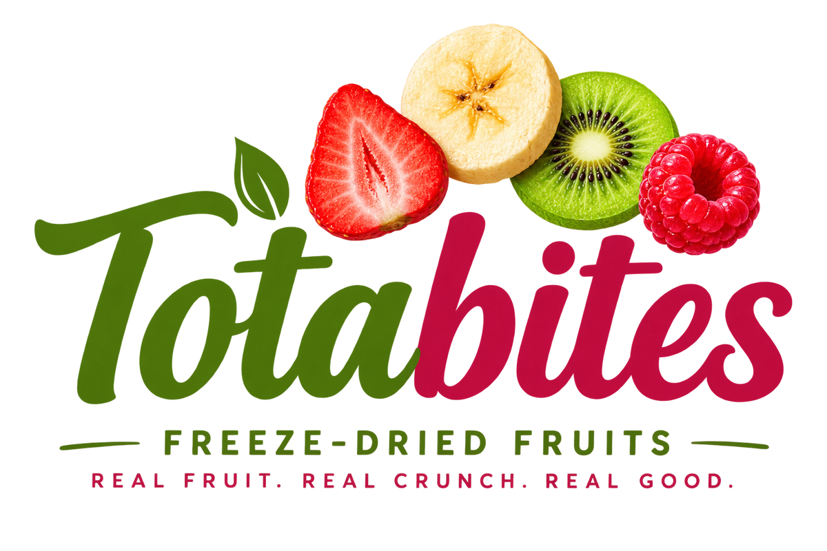 Totabites