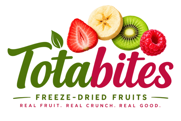 Totabites