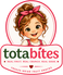 Totabites - Home