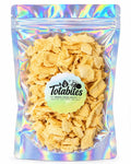 Freeze-Dried Cantaloupe Pieces